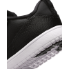 IQ6046-001,Nike Jordan Court Connect Low