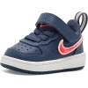 IQ6525-400,Nike Court Borough Low
