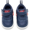 IQ6525-400,Nike Court Borough Low