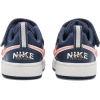 IQ6525-400,Nike Court Borough Low