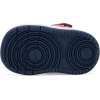 IQ6525-400,Nike Court Borough Low