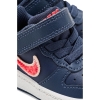 IQ6525-400,Nike Court Borough Low
