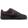 IQ7490-600,Nike Court Vision V2