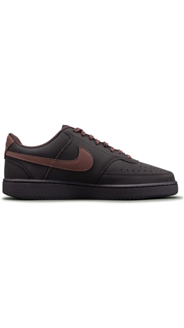 Nike Court Vision V2
