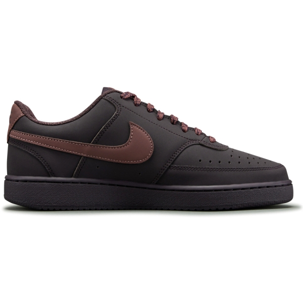 IQ7490-600,Nike Court Vision V2