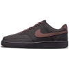 IQ7490-600,Nike Court Vision V2