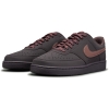 IQ7490-600,Nike Court Vision V2