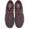 IQ7490-600,Nike Court Vision V2