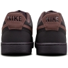 IQ7490-600,Nike Court Vision V2