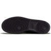 IQ7490-600,Nike Court Vision V2