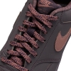 IQ7490-600,Nike Court Vision V2