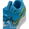 IR1519-412,Nike Cosmic Runner