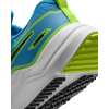IR1519-412,Nike Cosmic Runner