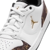 IX8443-100,Nike Jordan Court Connect Low