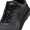 JA1082-068,Nike Air Max Ltd 3