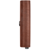 EV-Cognac,Secrid Envelope Vintage Cognac