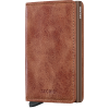 SV-Cognac-Brown,Secrid Slimwallet Vintage Cognac-Brown