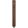 SV-Cognac-Brown,Secrid Slimwallet Vintage Cognac-Brown