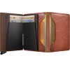 SV-Cognac-Brown,Secrid Slimwallet Vintage Cognac-Brown