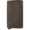 SV-Oak,Secrid Slimwallet Vintage Oak