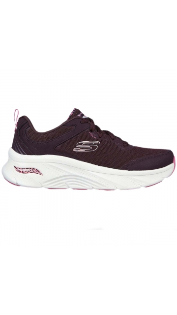 Skechers Arch Fit D-lux