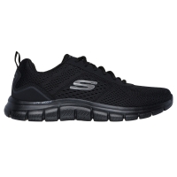 Skechers Track - Leshur