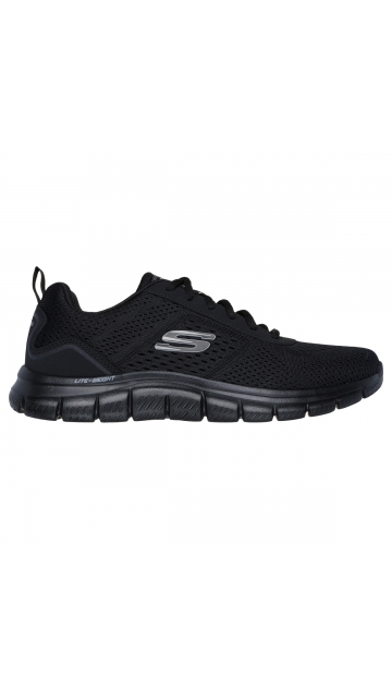 Skechers Track - Leshur