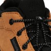 TB0A2G3U2311, Timberland Field Trekker Low