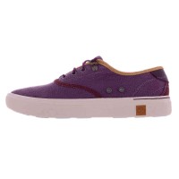 Timberland Amherst Oxford - Purple