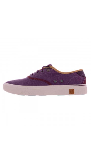 Timberland Amherst Oxford - Purple