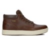 TB0A2BN51401, Timberland Cityroam Gtx Chk Mdbrn