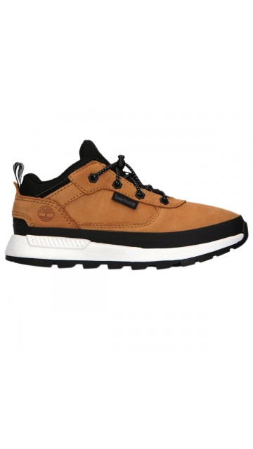 Timberland Field Trekker Low