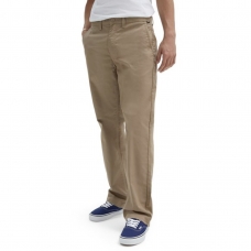 Vans Authentic Chino Relaxed Pant