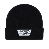 Vans Milford Beanie