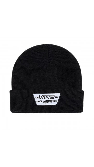 Vans Milford Beanie