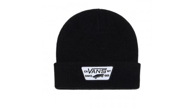 Vans Milford Beanie