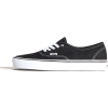 VN000D7YBA21,Vans Authentic