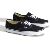 VN000D7YBA21,Vans Authentic