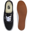 VN000D7YBA21,Vans Authentic