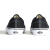 VN000D7YBA21,Vans Authentic