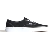 VN000D7YBA21,Vans Authentic