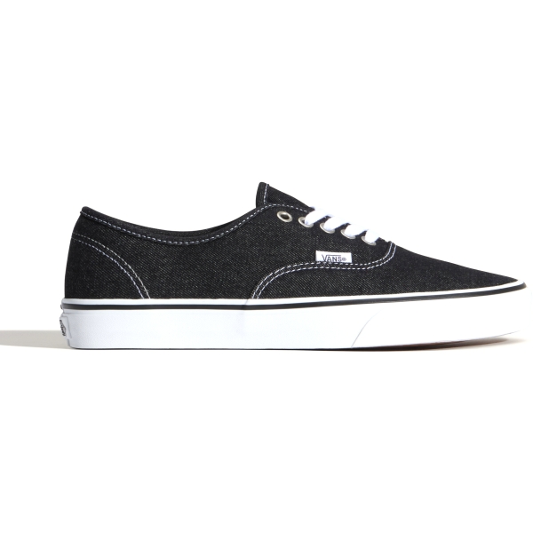 VN000D7YBA21,Vans Authentic