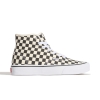 VN000E8HBMW1,Vans Authentic Hi 2.0