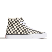 Vans Authentic Hi 2.0