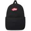 VN000H56A2T1,Vans Old Skool Grom Backpack