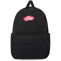 Vans Old Skool Grom Backpack
