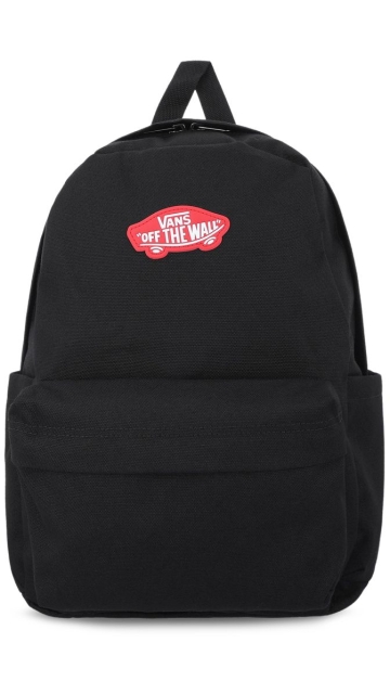 Vans Old Skool Grom Backpack