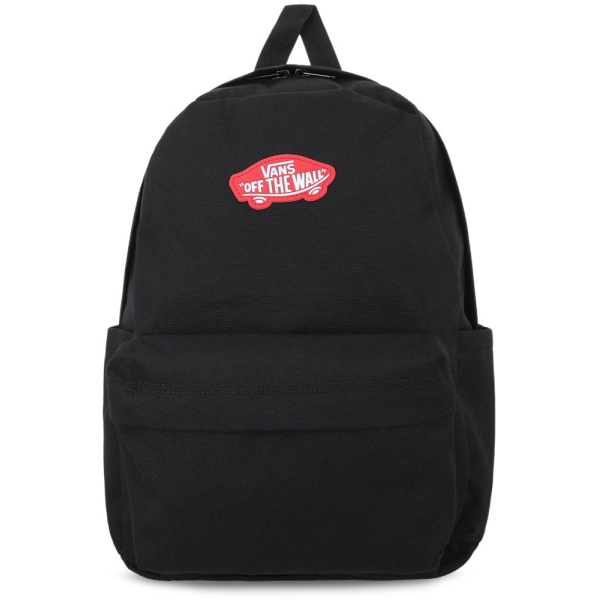 VN000H56A2T1,Vans Old Skool Grom Backpack
