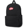 VN000H56A2T1,Vans Old Skool Grom Backpack