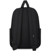 VN000H56A2T1,Vans Old Skool Grom Backpack